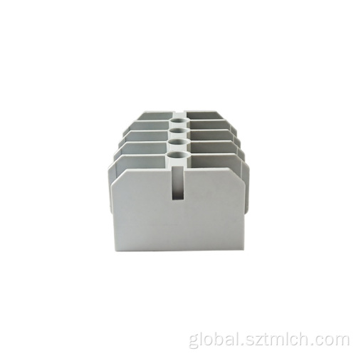 Din Rail Terminal Block High Quality Din Rail Terminal Blocks Supplier